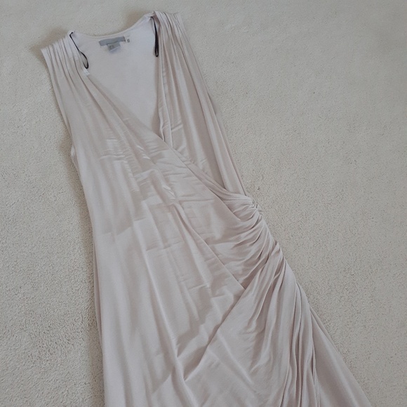 H&M Midi Dress - Picture 2 of 7